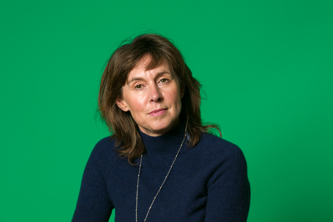 Ruth Portrait Sep 2018 (031)